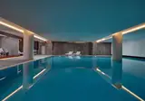 Hotel Gennadi Grand Resort foto 16