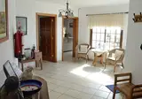 Las Casitas de Tijarafe foto 19
