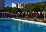 Pestana Alvor Atlântico foto 15