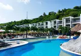 The Ritz Curacao foto 10