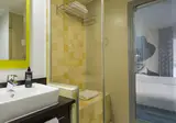 Hotel ibis Styles Nice Vieux Port foto 23