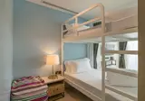 Centara Ao Nang Beach Resort & Spa foto 15