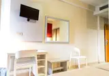 Hotel Joya foto 18