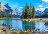 West-Canada op het gemak foto 24