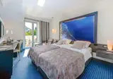 Hotel Lapad foto 30