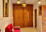 Riad Dar Salima foto 8