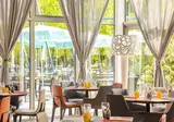 Novotel Paris Bercy foto 14