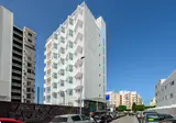 Aparthotel Vibra Sanan foto 23