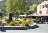 Domaine Du Verdon foto 32