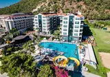 Grand Ring Hotel foto 17