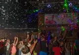 Merendella foto 15