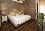 Best Western Hotel La Solara foto 29