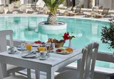 Aegean Plaza Hotel foto 20