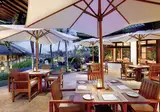 Grand Hyatt Bali foto 9