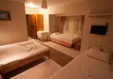 Hotel Metin foto 10