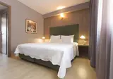 Plaza Hotel foto 9