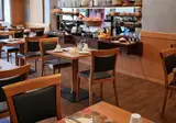 ROJ Rooms & Suites foto 10
