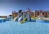 Aqua Mirage Marrakech foto 4