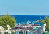 Atlantica Aegean Blue foto 23