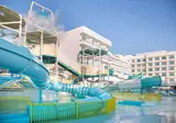 Atlantica Aqua Blue foto 28