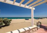 Occidental Fuengirola foto 35