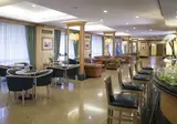 Starhotels Vespucci Firenze foto 12