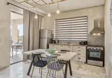 Alonia Villas foto 10