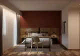 Armon Greenblu Hotel & Wellness foto 8