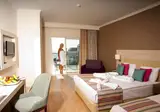 Side Prenses Resort Hotel & Spa foto 18