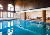 Best Western Premier Ark Hotel foto 9