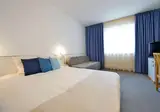 Novotel Firenze Nord Aeroporto foto 10