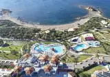 Rodos Princess Beach Resort & Spa foto 21