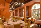 Eurostars Al-Andalus Palace foto 11