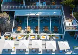 Dukley Hotel & Resort foto 27