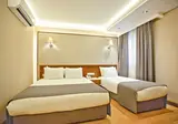 Sögüt Hotel Old City Istanbul foto 18