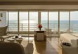 Pullman Pattaya Hotel G foto 29