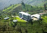 Heritance Tea Factory foto 2
