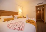 Hotel Timoulay & Spa foto 4