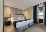 Hotel Reina Cristina foto 27