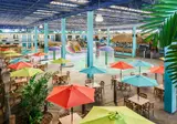 CoCo Key Hotel & Water Resort foto 16