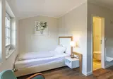 Hotel Gut Altona foto 7