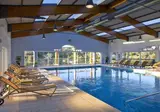 Vale D'Oliveiras Quinta Resort & Spa foto 10