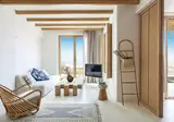 The Wild Hotel by Interni foto 29