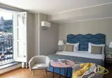 Grand Hotel Portovenere foto 3