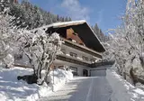 Haus Christian foto 1