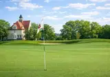 Schloss Krugsdorf Hotel & Golf foto 54