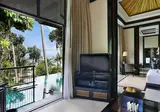 Banyan Tree Samui foto 15