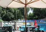 Santa Fortunata Village Camping foto 7