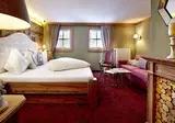 Romantikhotel Zell am See foto 16
