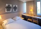 De France foto 5